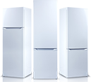 Ремонт холодильников Яхрома